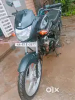 Sale for moter cycle