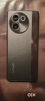 Vivo V30e 8gb 256gb