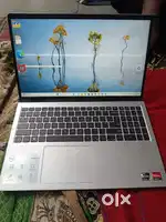 Dell laptop windows 11