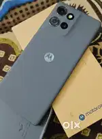 MOTO EDGE 50 8/256GB excellent condition 5 months old rarely used mob.