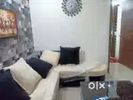 Fully Furnished  Flat in your Budget Price