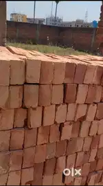 Very good plot in  railway bihar colony near aiims hospital patna