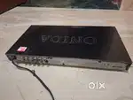 Onida DVD Player