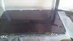 samsung/sony led