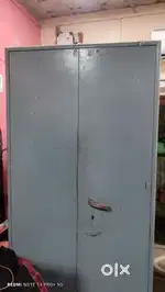 Heavy godrej good condition