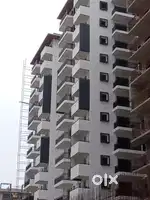 Flats for sale Ready to move At Chandanagar 2BHK 3BHK FLATS