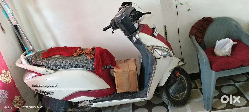 Gadi top condition hai lene wale sampark kre lene wale sampark kre