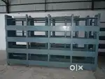Sale for Store Rack