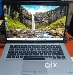 Dell Latitude E5410 refurbished laptop. Core i5-10thGen H Processor