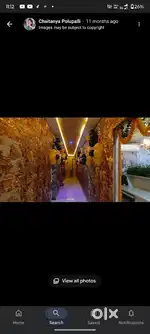 Luxury Spa for sale 1500000
