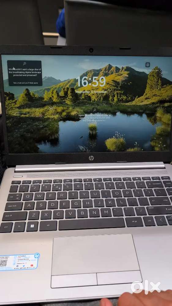 Computer, Laptop and CCTV Services in Pune