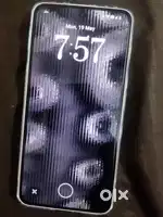 NOTHING PHONE 3A 256GB