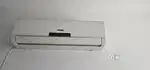 Blustar split Ac 1.5 Ton