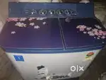 Second hand Wasing machine