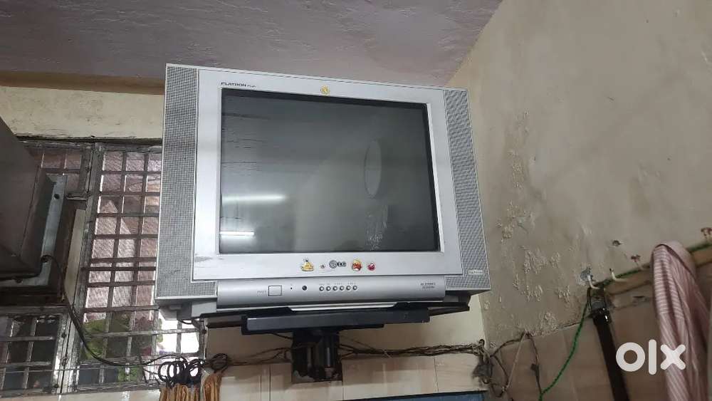 Television lg