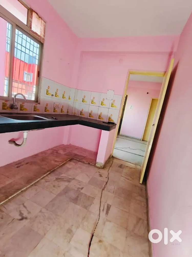 Personal room attach kitchen only student girls house only