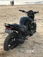Modified fz