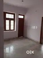 WE provide all types of 1bhk 2bhk and 3bhk flats and single rooms