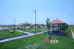 Hot Deals on Residential Plots in Trichy