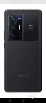 vivo x70 pro plus 12-256