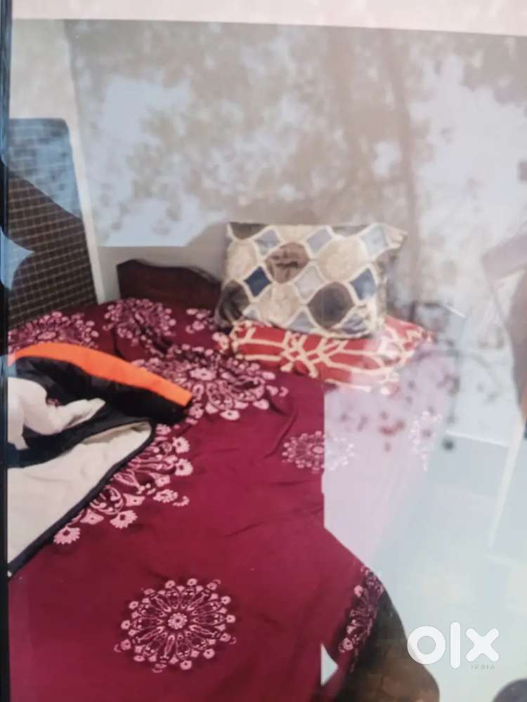 Only bachelor boys 88390 job person 56706