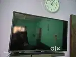 LED 45 inch TV good condition