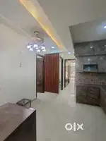 Spacious 3 BHK Apartment for Sale | Prime Location | Modern Amenities