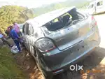 Laura Authorised scrap cars dealer scrap cars buyers best scrap cars