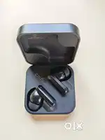 CMF by Nothing Earbuds