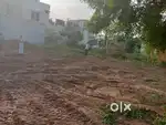 Plot for sale - Kurinjipadi, Cuddalore