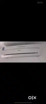 Brand new condition
