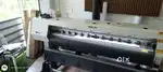 Signage work,led installation,,acp board work
