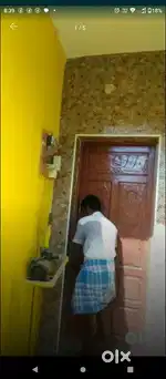 Thirisoolam home rent (individual house) Rent and lease
