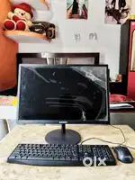 Zebion Computer