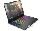 HP OMEN 14 RTX 4060 LAPTOP WITH INTEL ULTRA CORE 7 PROCESSOR