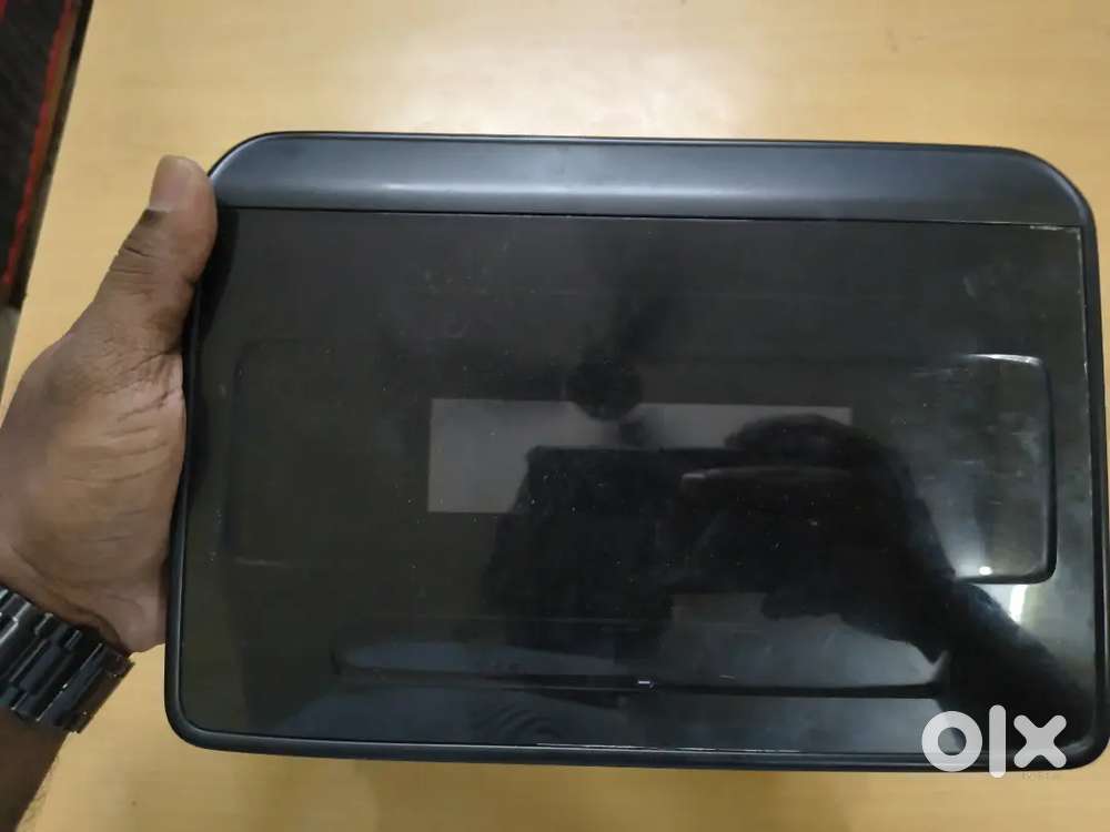 OEM headunit