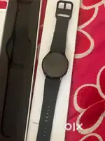 Samsung watch 6 lte