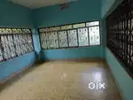 3bhk room in Deula Sahi,Jubli Town area Dhenkanal