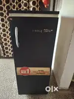 Natraj Fully Automatic Aatamaker