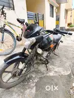 Jenyun chaleli ak hthe