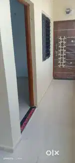 1 Rk available for rent