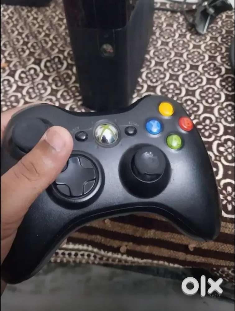Xbox 360ee