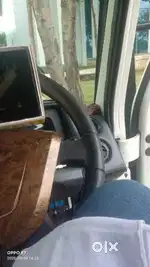 I am a Car Driver,experience to 10 years daily wages and Local booking
