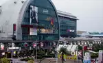Urgent need Male and female both For shopping mall jobs