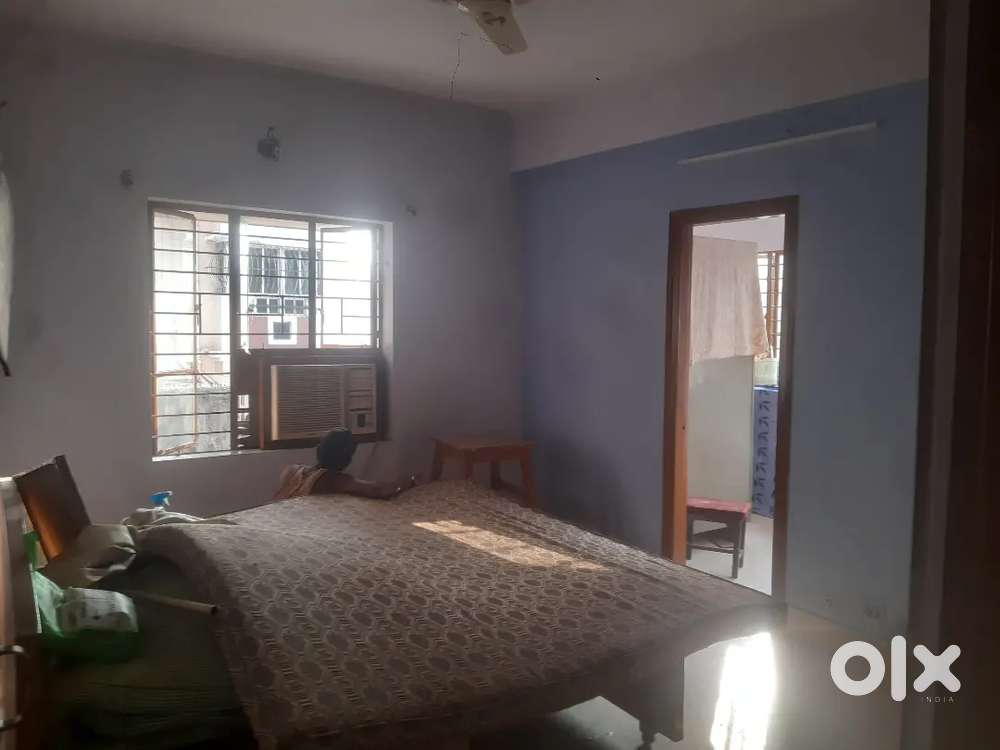 3 bhk flat for sale at Vijay heritage
