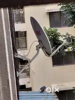 Airtel DTH connection price negotiable