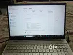 HP Pavilion 15-eg2002TU