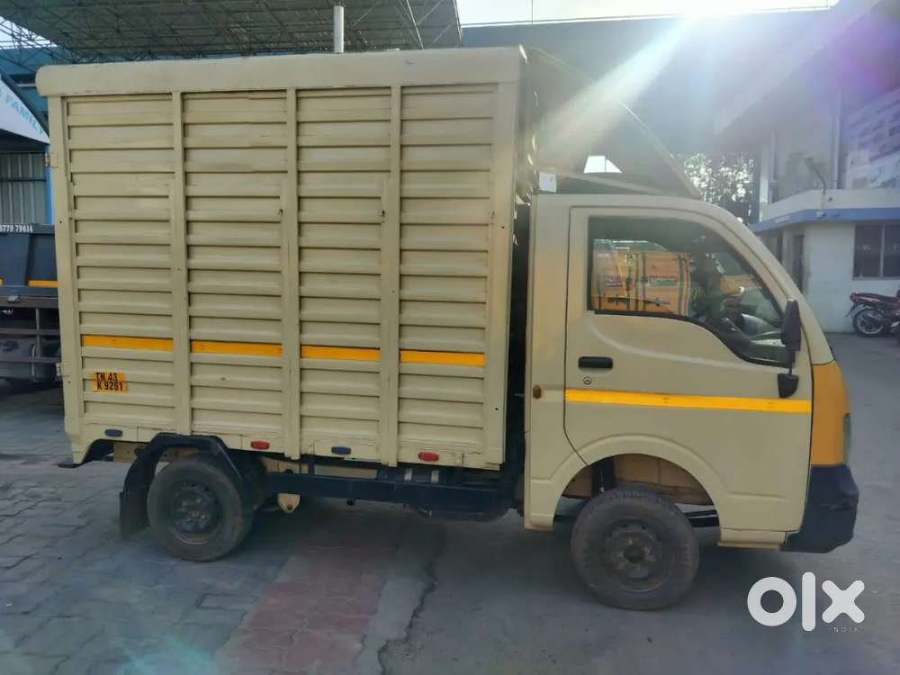 S.M packers and movers