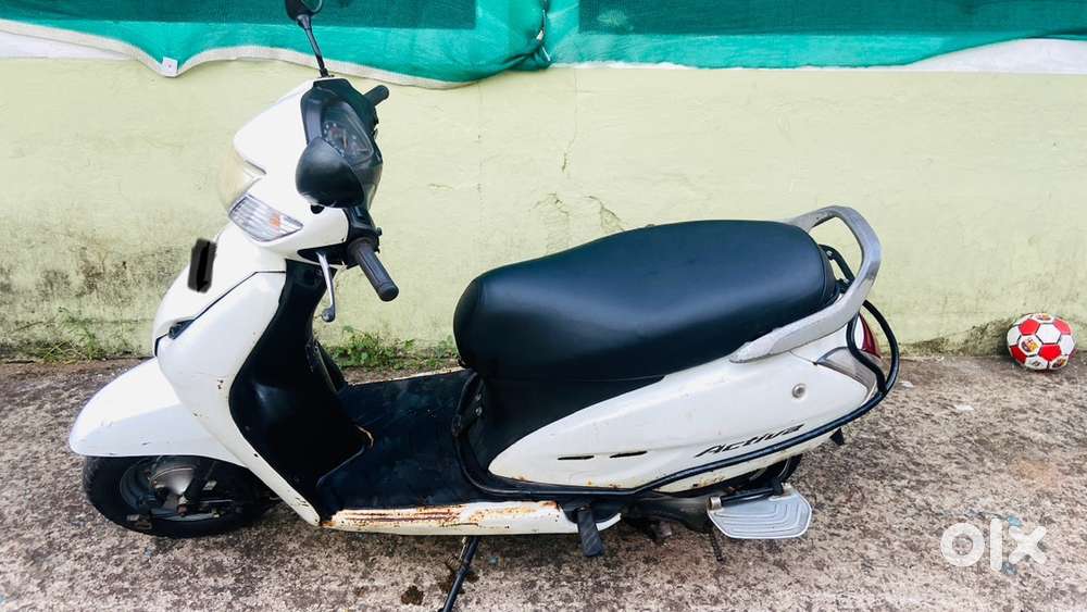 Well maintened intersted buyers call