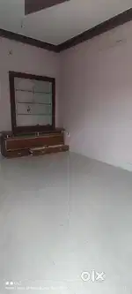 2BHK HOUSE IN SUBHASH NAGAR FOR LEASE